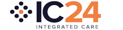 Sales Consultant Logo