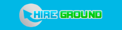 Office Admin Temps Logo