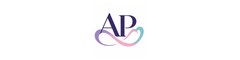 Clinical Care Support Worker – Child Logo