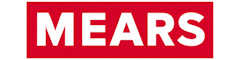 Gas Engineer Logo