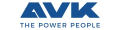 Field Service Engineer Logo