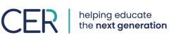 SEN Teaching Assistant Logo