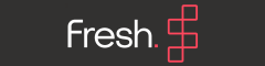Lettings Coordinator Logo