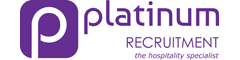 Production Supervisor Logo
