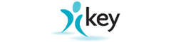 Warehouse Operative Logo