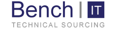 2nd Line IT Support, £240 pd (inside), Brentwood / London Logo