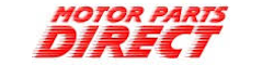 Warehouse Manager| Power the Operation Logo