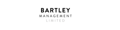Property Manager Logo