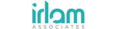 Business Development Manager Logo
