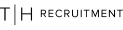E-commerce Exec Logo
