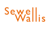 Commercial Finance Business Partner Logo