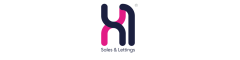 HR Assistant Logo