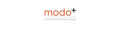 Projects Administrator Logo
