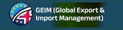 Senior Business Development Manager Logo