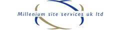 HR & Administration Assistant Logo