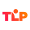 Senior Recruitment Consultant – Temporary Staffing Logo