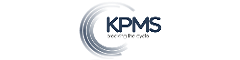 Social Worker Logo