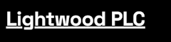 Warehouse Operative Logo