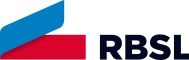 Head of Commercial Logo