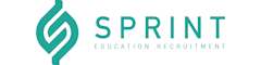 Semh Teaching Assistant Logo