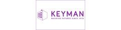 Resident Liaison Officer Logo