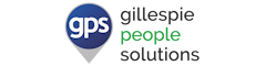 Graduate Recruitment Consultant, Executive Search Logo