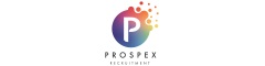 Creative Account Manager Logo