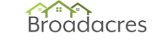 People Services Manager Logo
