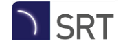 Senior Software Engineer - Sensors Logo
