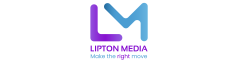 Copy Editor - Finance Logo