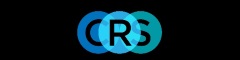 Cyber Security Operations Manager, CISSP, CISM, SOC, City of London Logo