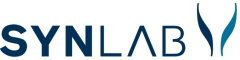 Biomedical Scientist Team Manager - Infectious Sciences Logo