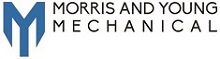 Service Coordinator Logo