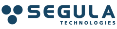 Product Design Engineer - Aerospace Logo
