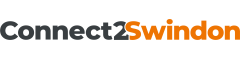 Operational Works Scheduler Logo