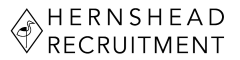 Industrial Electrician Logo