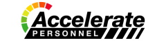 HGV1 Night Driver Logo