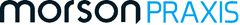 Project Administrator (Contract) Logo