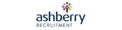 Housing Support Worker / Night Concierge Logo