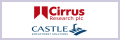 Head of Commercial Logo