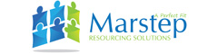 2nd/3rd Line Support Engineer Logo