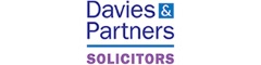 HR Manager Logo