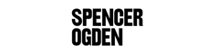 SCADA/Controls Engineer  (Remote) Logo