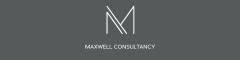 Customer Logistics Coordinator - Engineering Logo