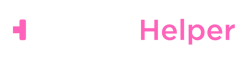 Digital Marketing Executive Logo