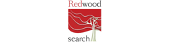 Customer Service Administrator (Part-Time) Logo