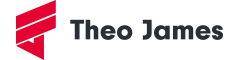 Project Manager Logo