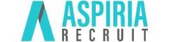 Office Manager/Legal Assistant Logo