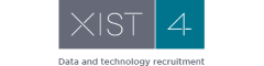 Business Systems Manager Logo
