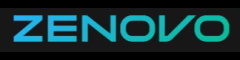 Principal Embedded Software Engineer Logo